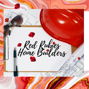 Team Page: Red Rubies Home Builders